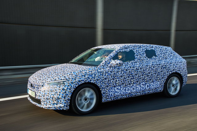 skoda scala spy 08