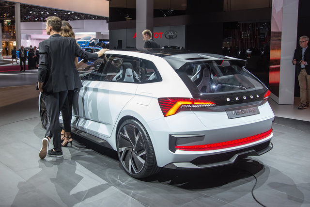 skoda vision rs parigi 2018 5