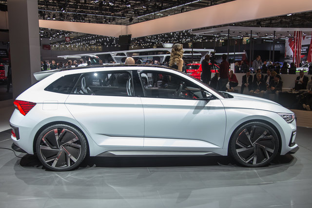 skoda vision rs parigi 2018 7