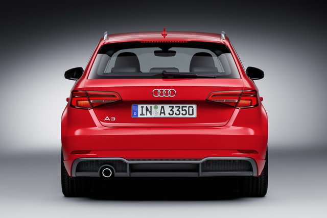 audi a3 sportback 2019 1