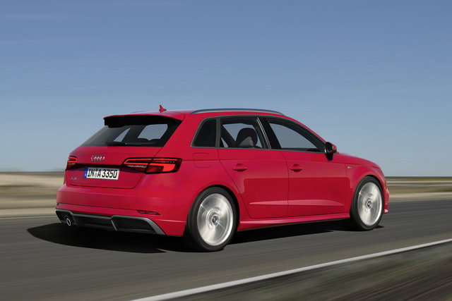 audi a3 sportback 2019 3