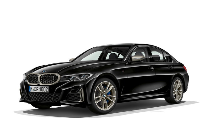 bmw serie 3 m340 02
