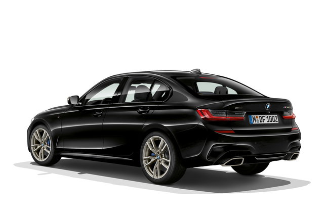 bmw serie 3 m340 03