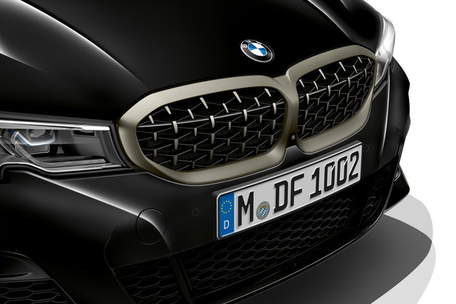 bmw serie 3 m340 05