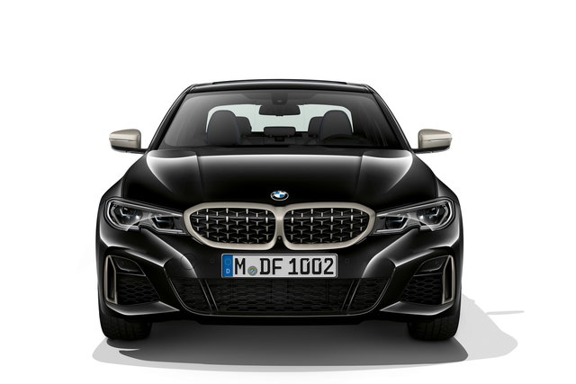 bmw serie 3 m340 06
