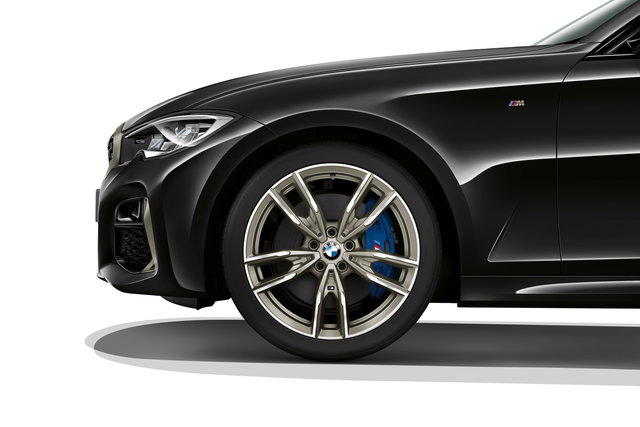 bmw serie 3 m340 08