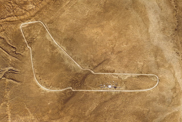 bmw x5 monza deserto 02