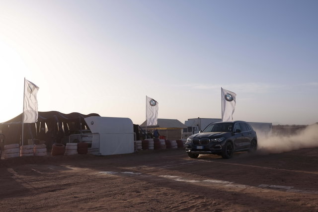 bmw x5 monza deserto 05