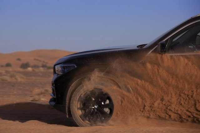 bmw x5 monza deserto 08