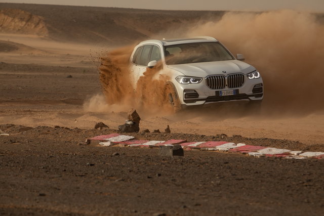 bmw x5 monza deserto 15