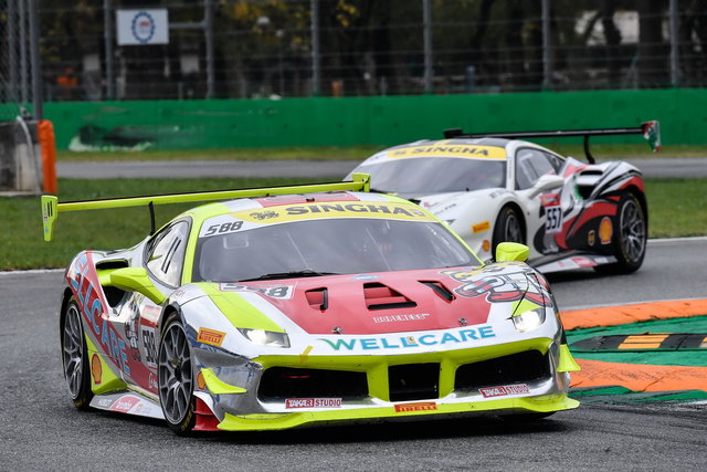 ferrari mondiali 2018 02