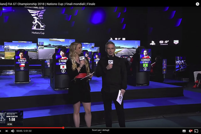 gran turismo finale 1