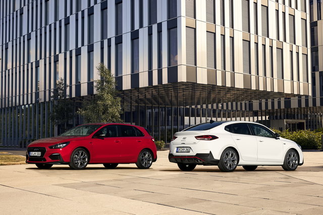 hyundai i30 fastback n line 2018 11 17