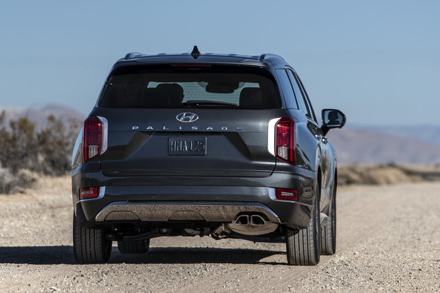 hyundai palisade 2018 11 08