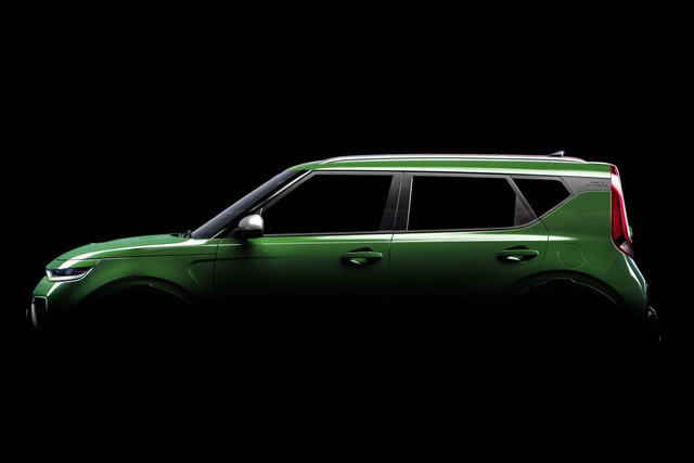 kia soul teaser 1