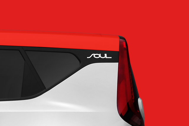 kia soul teaser 2