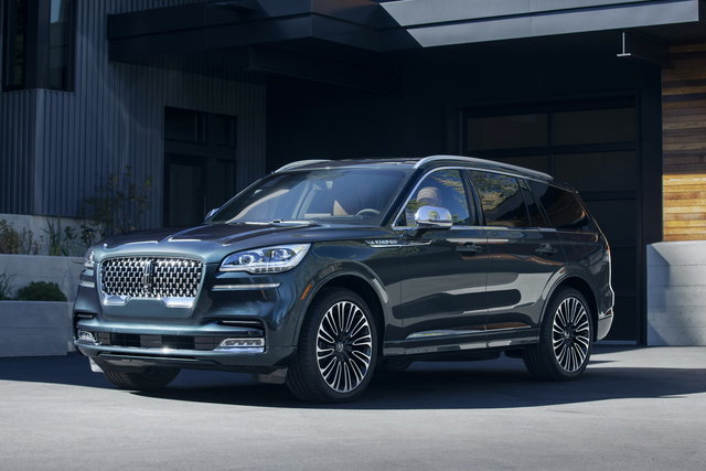 lincoln aviator 2018 11 02