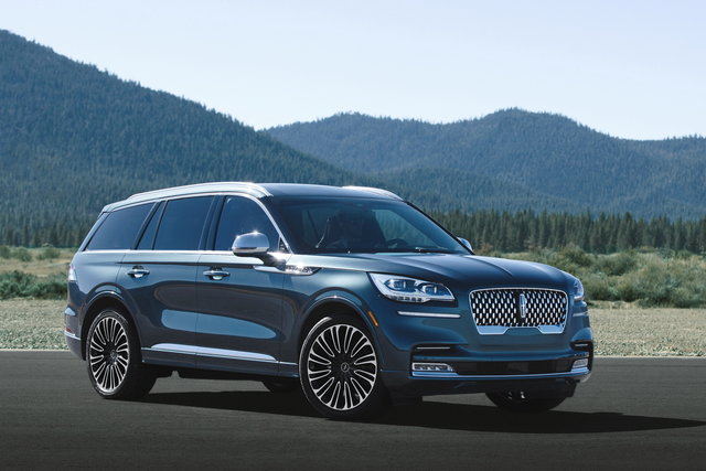 lincoln aviator 2018 11 03