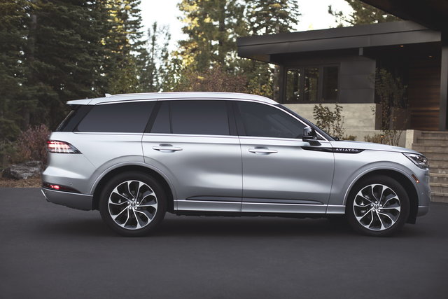 lincoln aviator 2018 11 15