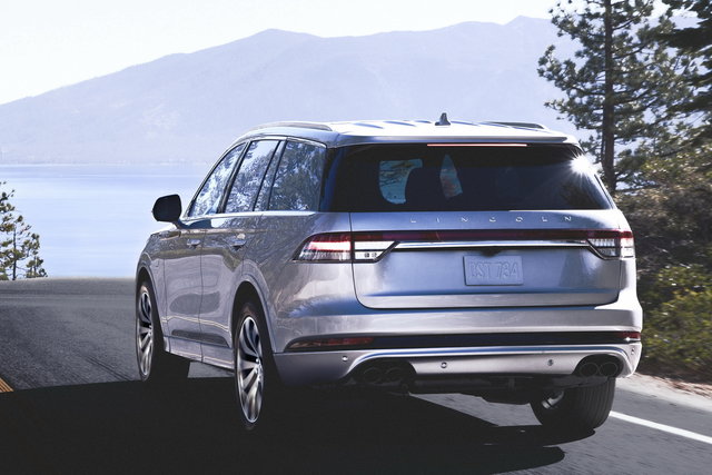 lincoln aviator 2018 11 19