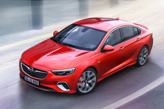 opel varie 4