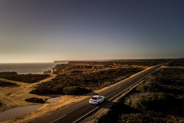 p90330003 highres the all new bmw 330e