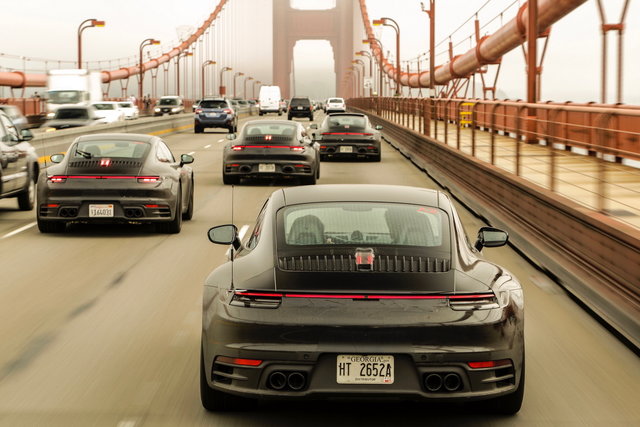 porsche911 992 spy test 2018 11 10