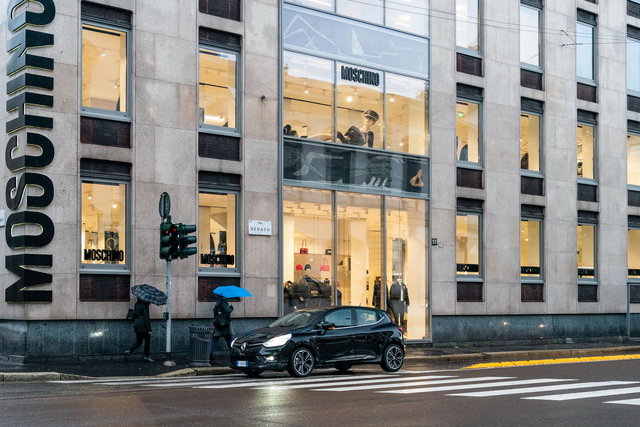 renault clio moschino 02