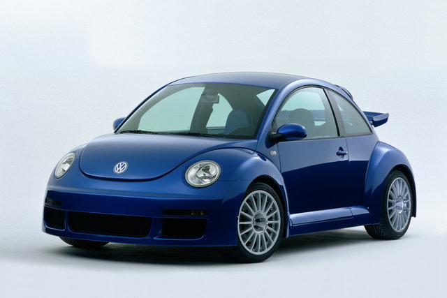 volkswagen maggiolino maggiolino 03