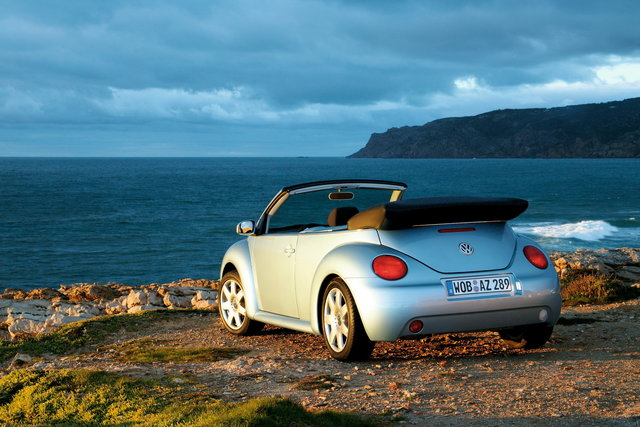 volkswagen maggiolino maggiolino 05