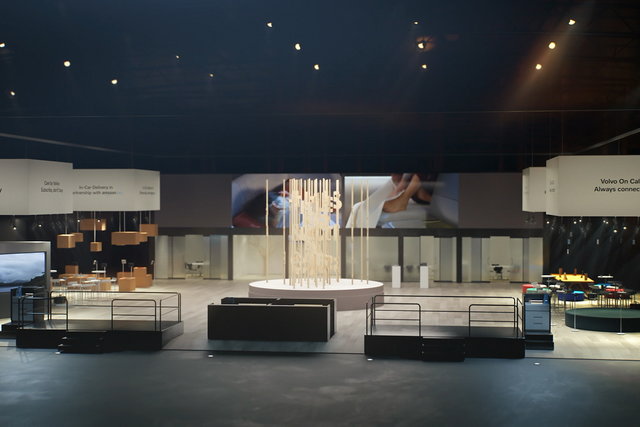 volvo salone los angeles 2018 1