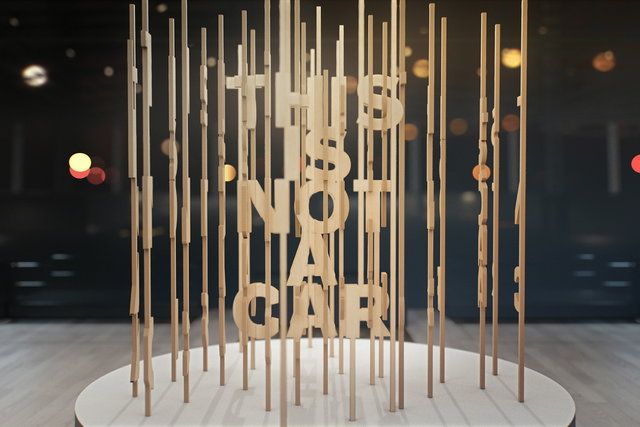 volvo salone los angeles 2018 2