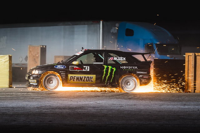 2018 gymkhana 10 4