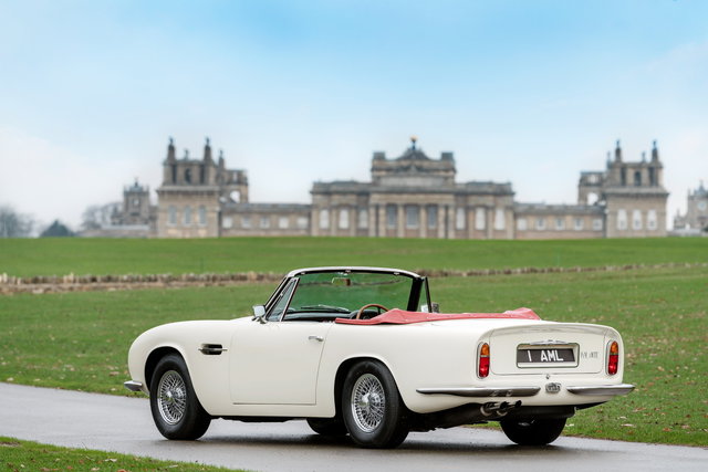 aston martin db6 elettrica 02