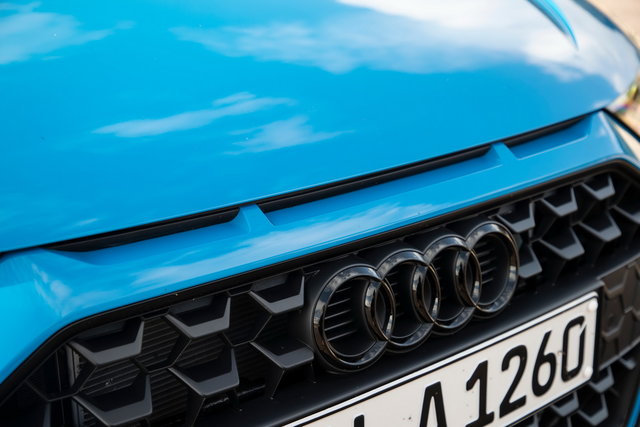 audi a1 sportback 2018 12 05