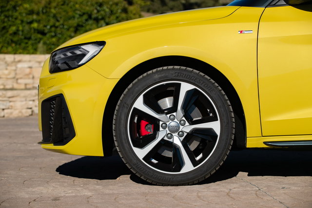 audi a1 sportback 2018 12 10