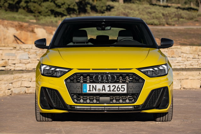 audi a1 sportback 2018 12 11