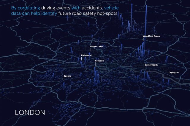 fordcitydata safetyhotspots