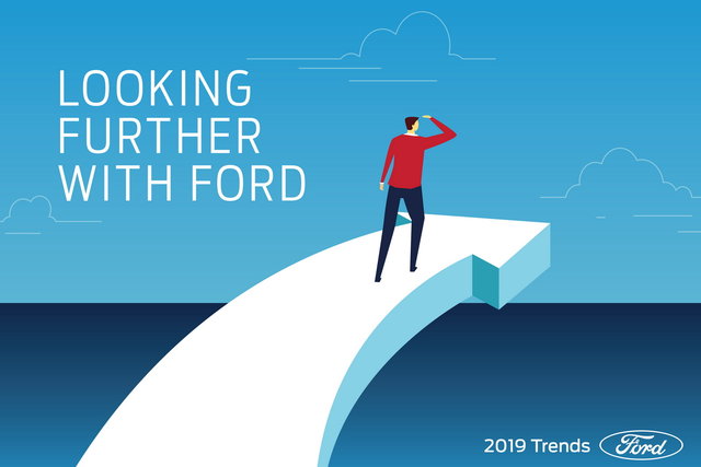 fordtrends2019