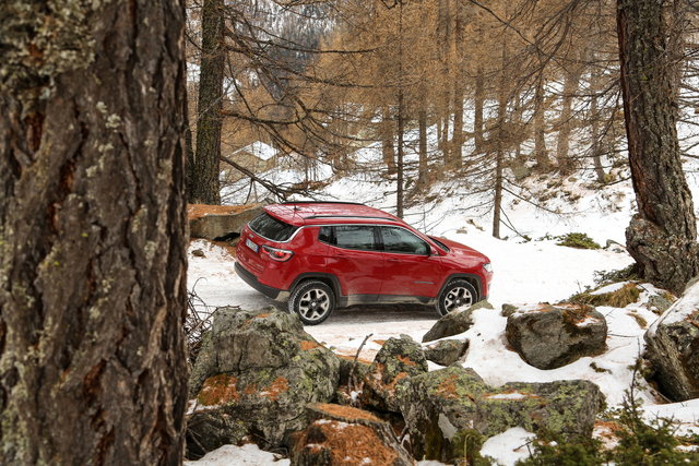 jeep winter 2018 gamma 05