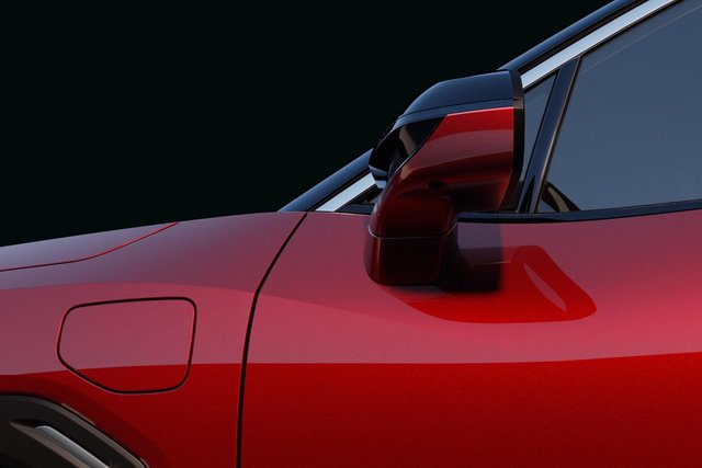 nio es6 2018 12 08