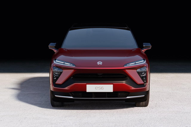 nio es6 2018 12 09