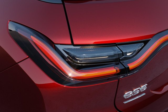 nio es6 2018 12 12