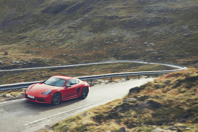 porsche 718 t 2018 12 01