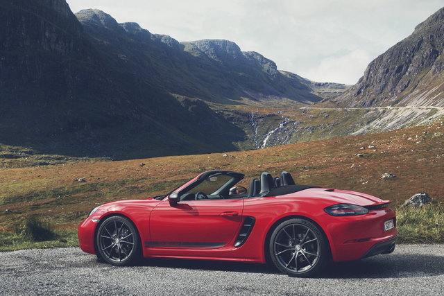 porsche 718 t 2018 12 07
