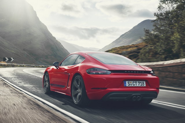 porsche 718 t 2018 12 08