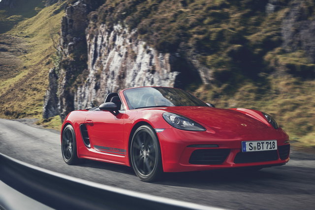 porsche 718 t 2018 12 09