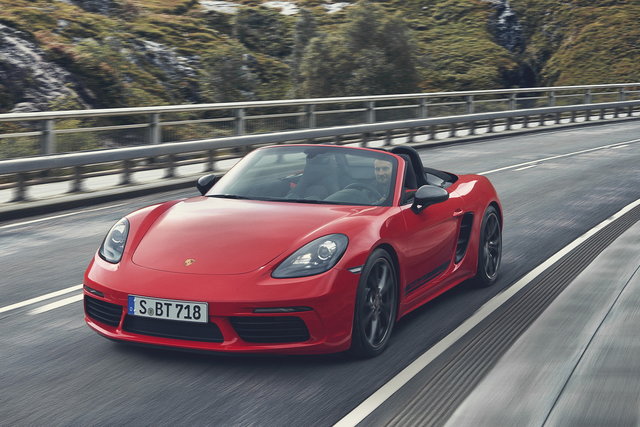 porsche 718 t 2018 12 10