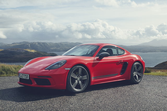 porsche 718 t 2018 12 11