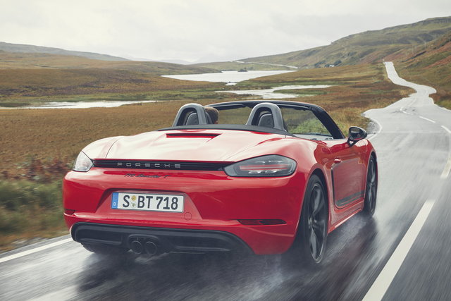 porsche 718 t 2018 12 12